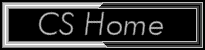 CS Website Home