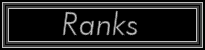 How to earn and keep your rank, and how they benefit you!
