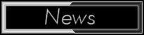 New members, promotions, and any other news!