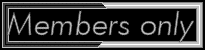 Lots of helpful info, for members only!